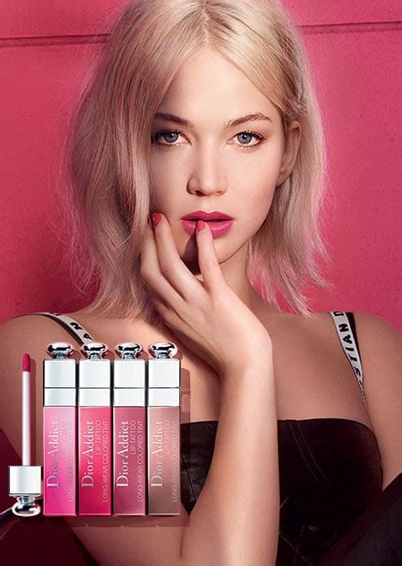 dior kosmetik kaufen|dior makeup official site.